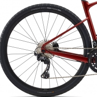 Bicicleta Aventure Giant Revolt 0 thumbnav 2