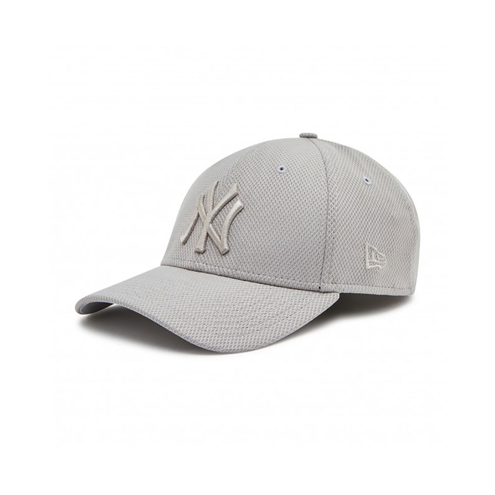 Кепка New Era Diamond Era 9 Forty photo Кепка New Era Diamond Era 9 Forty photo