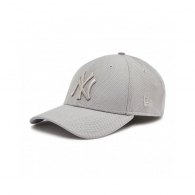 Кепка New Era Diamond Era 9 Forty    thumbnav