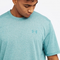  Under Armour UA Siro SS thumbnav 2
