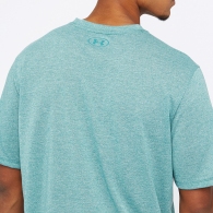  Under Armour UA Siro SS thumbnav 3