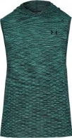  Under Armour Vanish Seamless SL Hoodie thumbnav 1