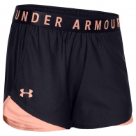 Шорты Under Armour PLAY UP SHORT 3.0 thumbnav 1