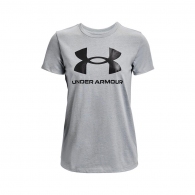 Tricou Under Armour LIVE SPORTSTYLE GRAPHIC SSC thumbnav 1