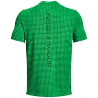 Tricou Under Armour UA M SEAMLESS GRID SS thumbnav 3