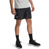 Шорты Under Armour UA LAUNCH 7 PRINT SHORTS thumbnav