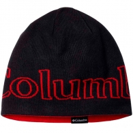 Caciula Columbia Urbanization Mix Beanie II thumbnav 1