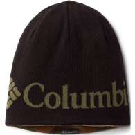 Caciula Columbia Urbanization Mix Beanie II thumbnav 1