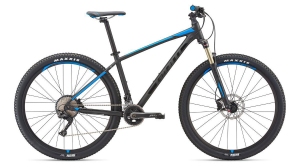 Bicicleta de munte Giant Talon 2­GE thumbnav 1
