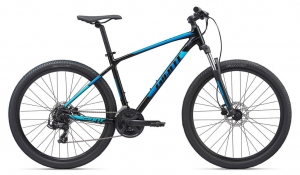 Bicicleta de munte Giant ATX 2-GE thumbnav 1