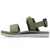 Sandale Columbia Via Sandal thumbnav 1