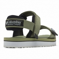 Sandale Columbia Via Sandal thumbnav 3
