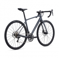 Bicicleta sosea Giant Contend AR 4 thumbnav 3