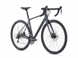 Bicicleta sosea Giant Contend AR 4 thumbnav 8