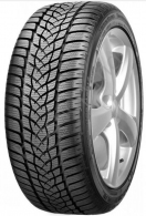 Anvelope de iarna Sava 215/65 R16 98H UG thumbnav 1