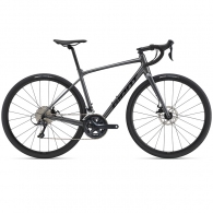 Bicicleta sosea Giant Contend AR 3 thumbnav 1