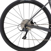 Bicicleta sosea Giant Contend AR 3 thumbnav 4