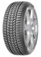 Зимние шины Sava 225/55 R16 thumbnav 1