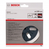 Farfurie suport Bosch 2608601116 thumbnav