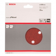 Piatra polizor Bosch 2608605716 thumbnav 1