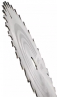Panze de ferastrau circular Bosch 190x30,36/GKS 66, 2608640616 thumbnav 2