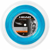 Racordaj tenis HEAD LYNX EDGE 17BL thumbnav 1