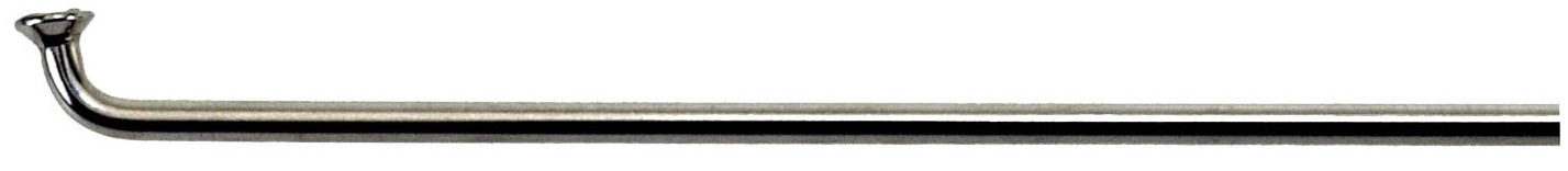 Spite SHIMANO 283516 2x265 mm Grecia photo 1 Spite SHIMANO 283516 2x265 mm Grecia photo 1