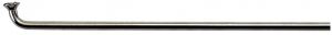 Spite SHIMANO 283516 thumbnav 1