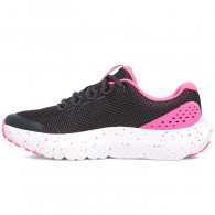 Кроссовки Under Armour UA GGS Surge 4 thumbnav 1