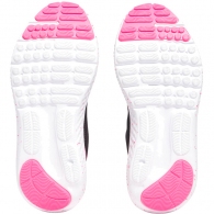 Кроссовки Under Armour UA GGS Surge 4 thumbnav 4
