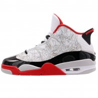 Кроссовки Nike AIR JORDAN DUB ZERO thumbnav 1
