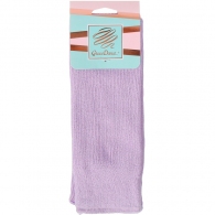 Jambiere p/u dansuri Grace Dance Leg warmers for dancing thumbnav 4