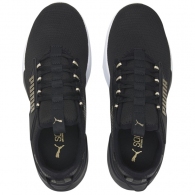 Кроссовки Puma Retaliate 2 thumbnav 4