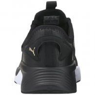 Кроссовки Puma Retaliate 2 thumbnav 5