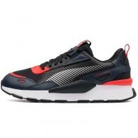 Кроссовки Puma RS 3.0 Synth Pop thumbnav 1