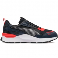 Кроссовки Puma RS 3.0 Synth Pop thumbnav 2