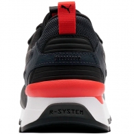Кроссовки Puma RS 3.0 Synth Pop thumbnav 4