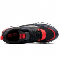 Кроссовки Puma RS 3.0 Synth Pop thumbnav 5