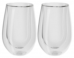 Pahar Zwilling 39500216 thumbnav 1