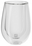 Pahar Zwilling 39500216 thumbnav 2