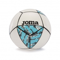 Minge fotbal Joma CHALLENGE II thumbnav 1