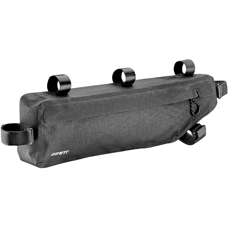 Сумка для велосипеда Giant H2Pro Frame Bag (L) photo 1
