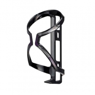 Флягодержатель Liv AIRWAY SPORT BLACK/PURPLE thumbnav 1