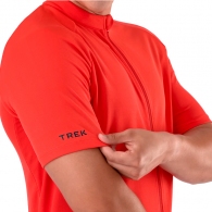 Jersey Trek Solstice thumbnav 5