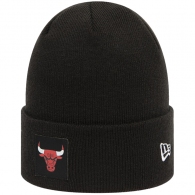 Шапка New Era TEAM CUFF BEANIE CHIBUL thumbnav