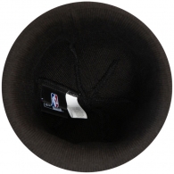 Caciula New Era TEAM CUFF BEANIE CHIBUL thumbnav 3