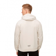 Hanorac EA7 EMPORIO ARMANI SWEATSHIRT thumbnav 4
