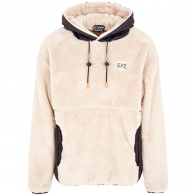 Hanorac EA7 EMPORIO ARMANI SWEATSHIRT thumbnav 1