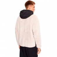 Hanorac EA7 EMPORIO ARMANI SWEATSHIRT thumbnav 4