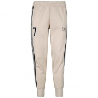 Брюки EA7 EMPORIO ARMANI TROUSER thumbnav 1